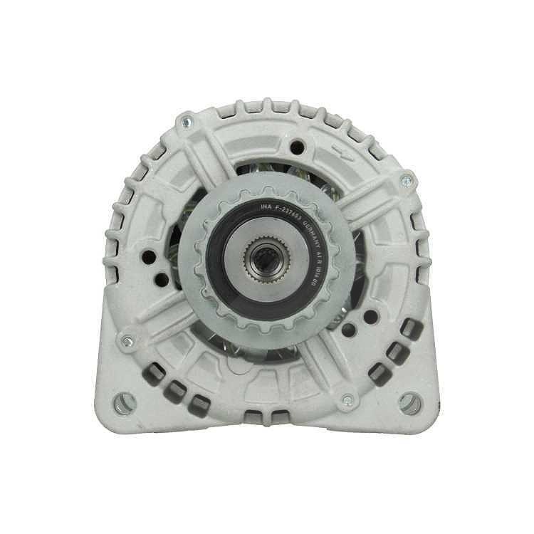 Bv Psh Generator [Hersteller-Nr. 305.544.180.012] für VW