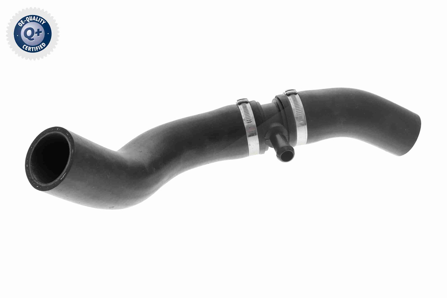 Ackoja Kühlerschlauch [Hersteller-Nr. A38-1608] für Nissan