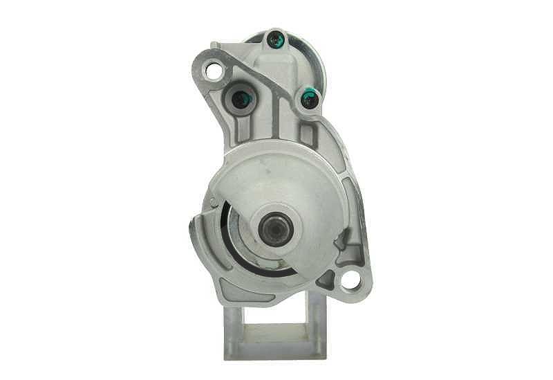 Bv Psh Starter [Hersteller-Nr. 300.917.092.010] für VW