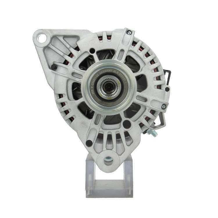 Bv Psh Generator [Hersteller-Nr. 255.516.120.000] für Hyundai, Kia