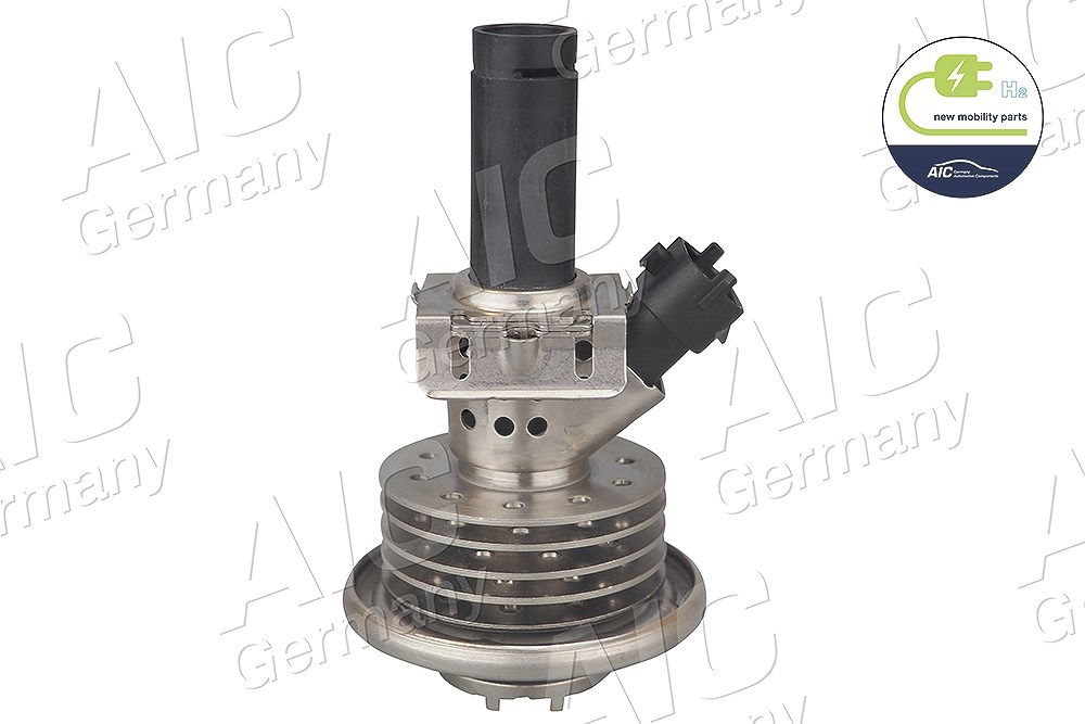 Aic Dosiermodul, Harnstoffeinspritzung [Hersteller-Nr. 58181] für Mercedes-Benz