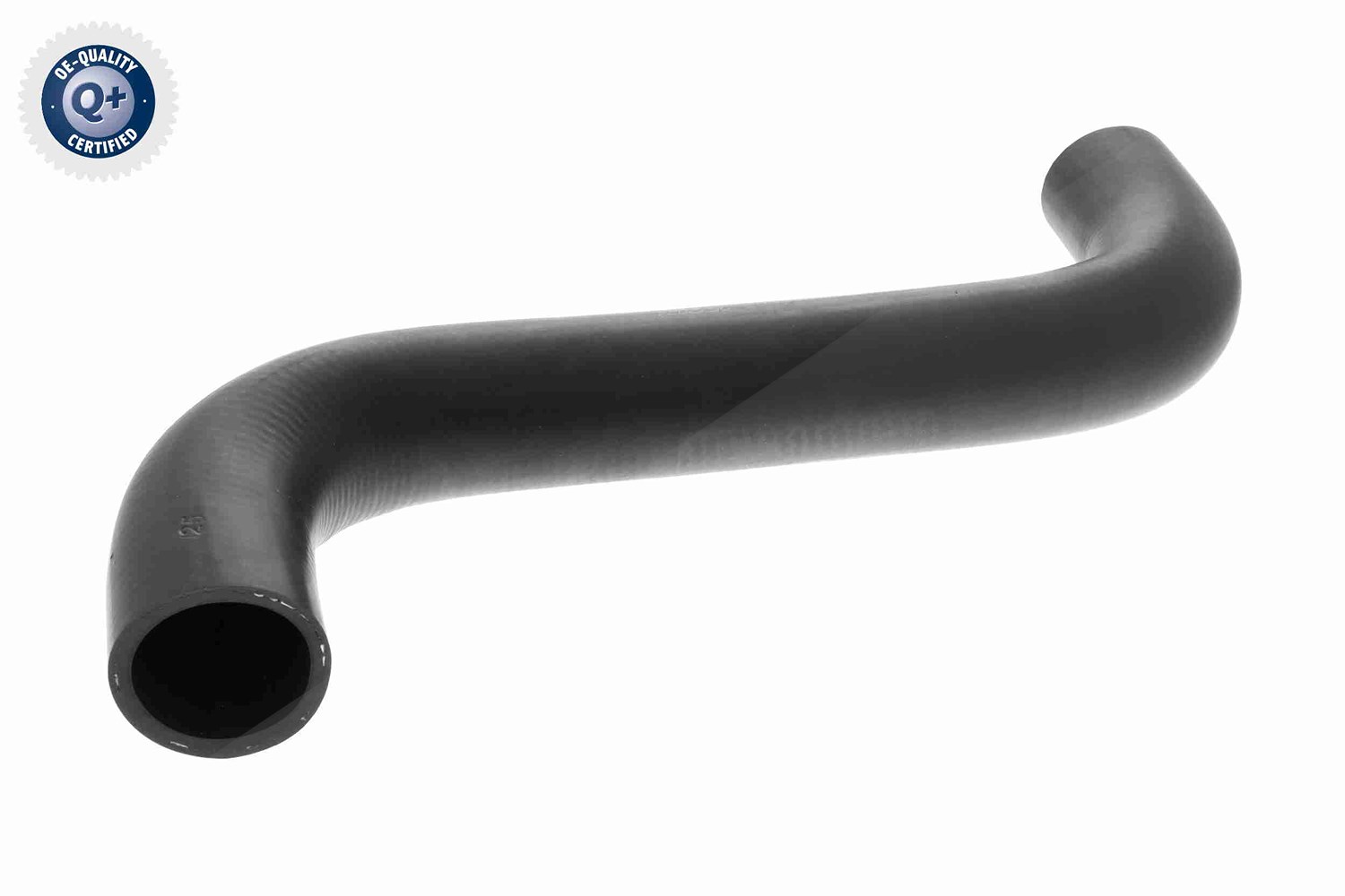 Ackoja Kühlerschlauch [Hersteller-Nr. A63-1602] für Subaru