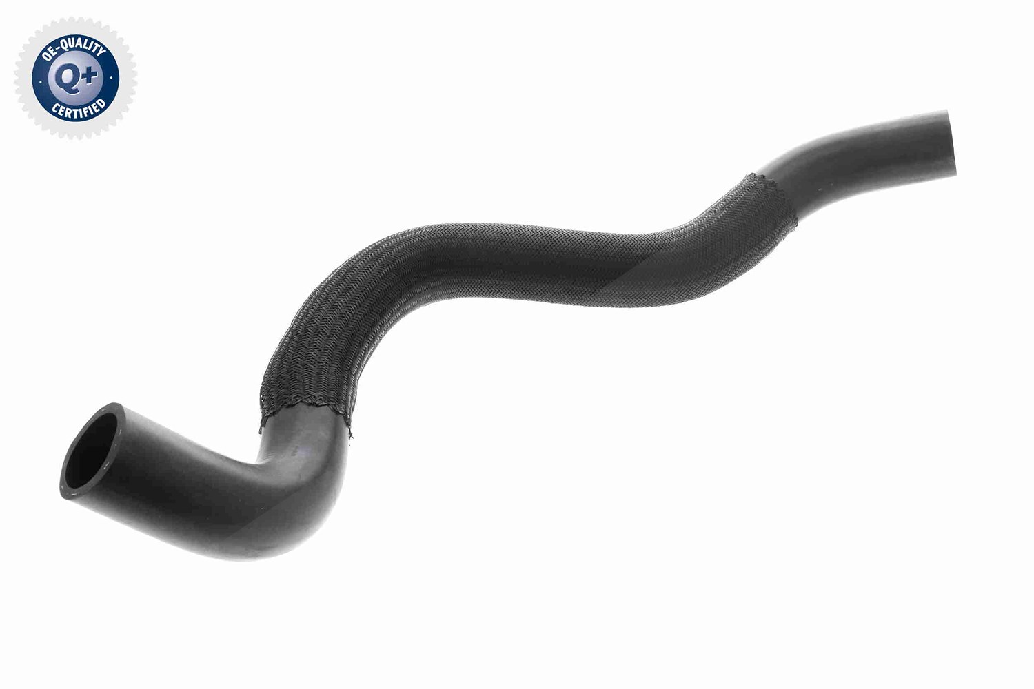 Ackoja Kühlerschlauch [Hersteller-Nr. A53-1601] für Kia