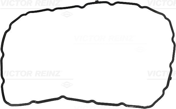 Victor Reinz Dichtung, Ölwanne [Hersteller-Nr. 71-17600-00] für Jaguar
