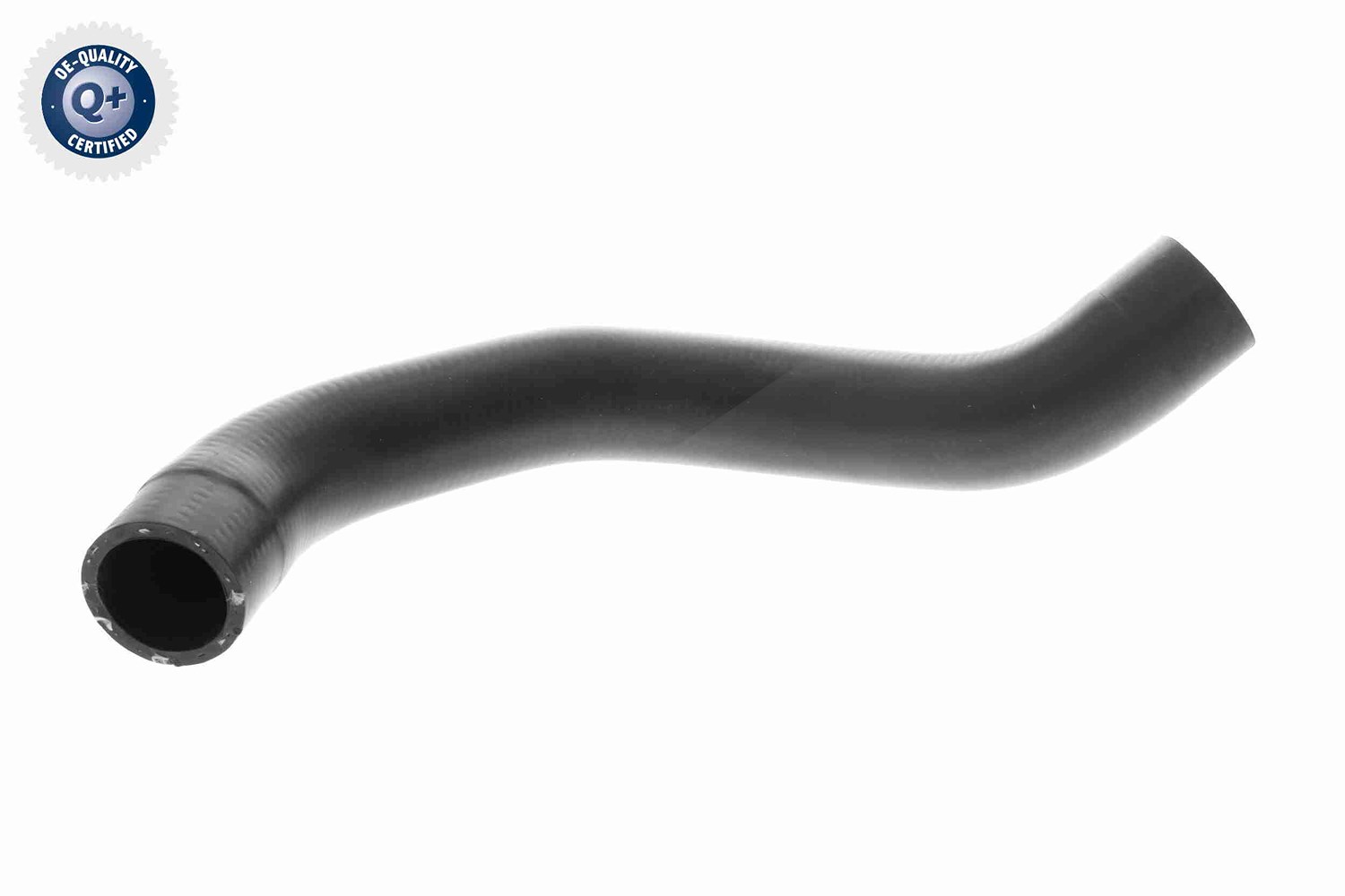 Ackoja Kühlerschlauch [Hersteller-Nr. A52-1609] für Hyundai, Kia
