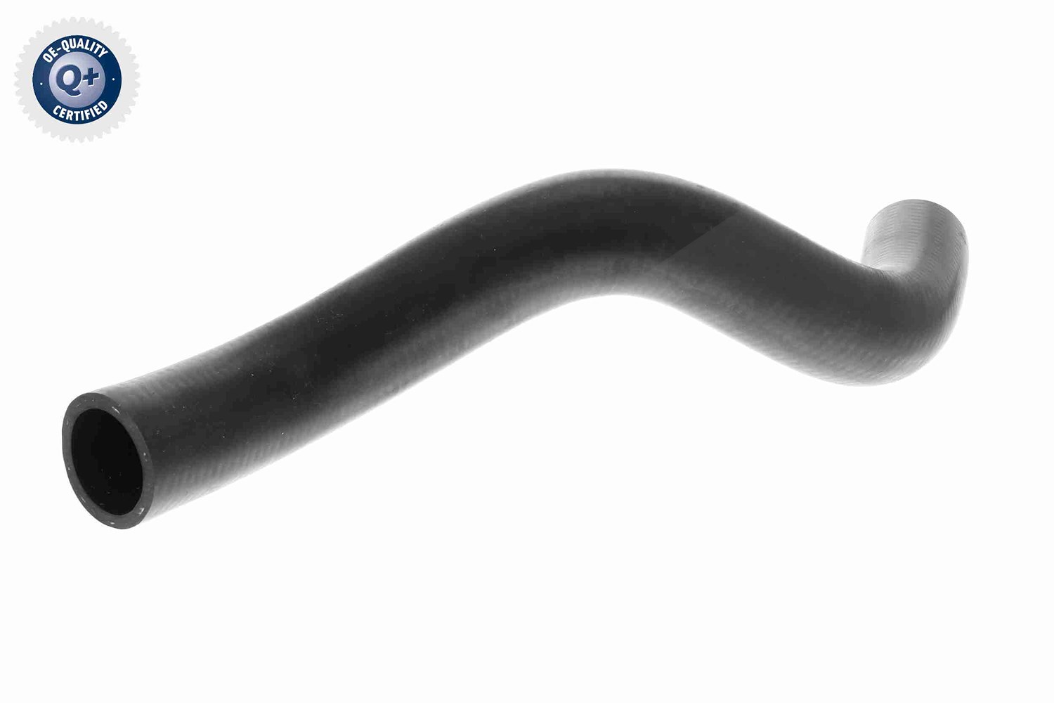 Ackoja Kühlerschlauch [Hersteller-Nr. A52-1608] für Hyundai