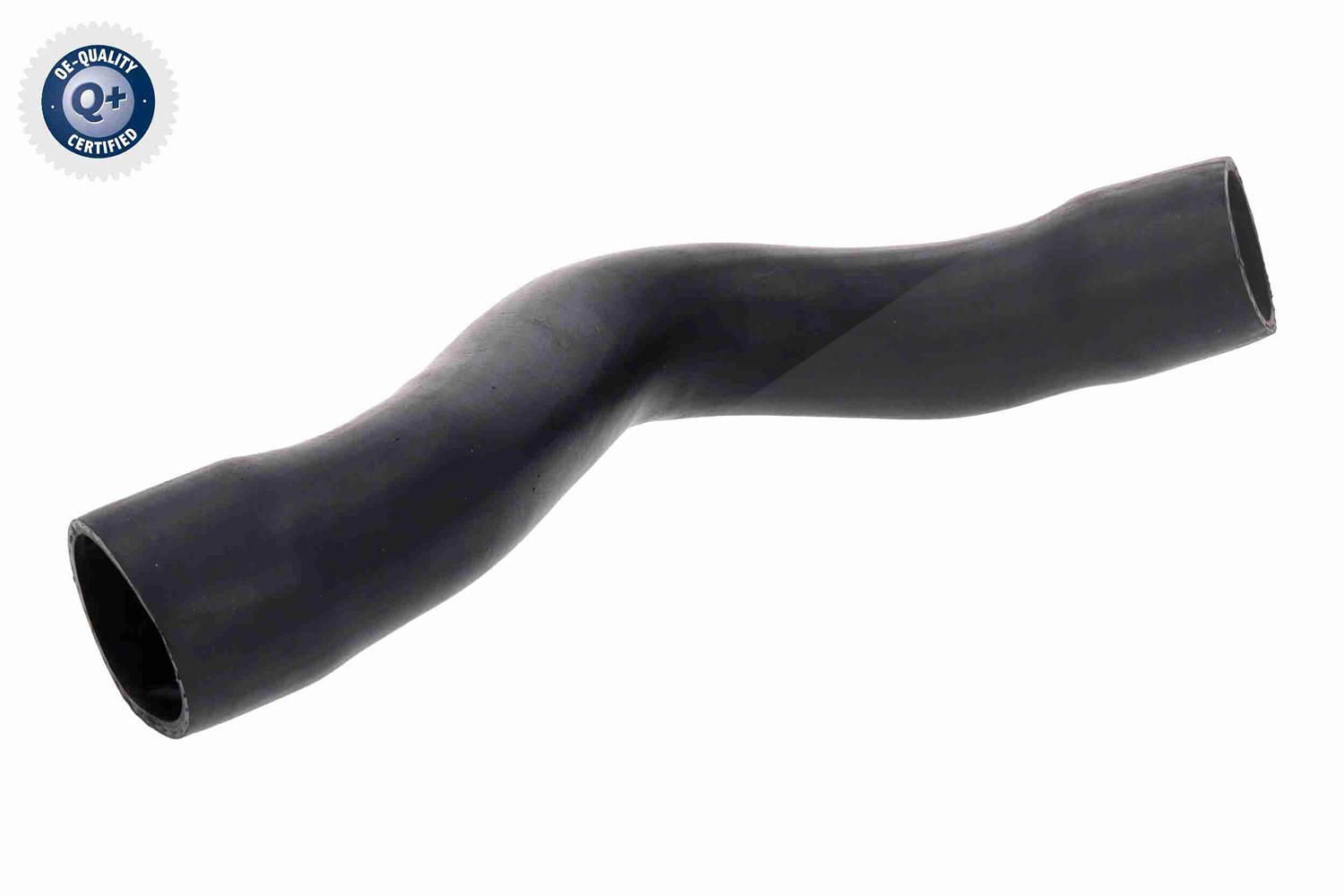 Ackoja Ladeluftschlauch [Hersteller-Nr. A70-9601] für Toyota