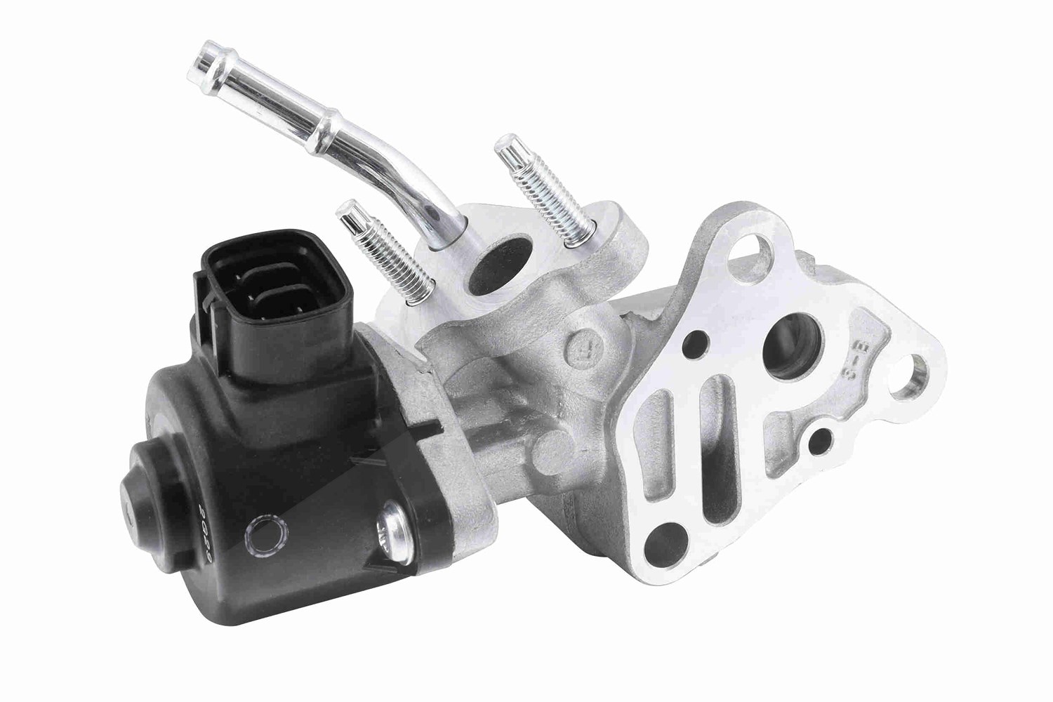 Ackoja AGR-Ventil [Hersteller-Nr. A70-63-0026] für Daihatsu, Aston Martin, Toyota, Subaru