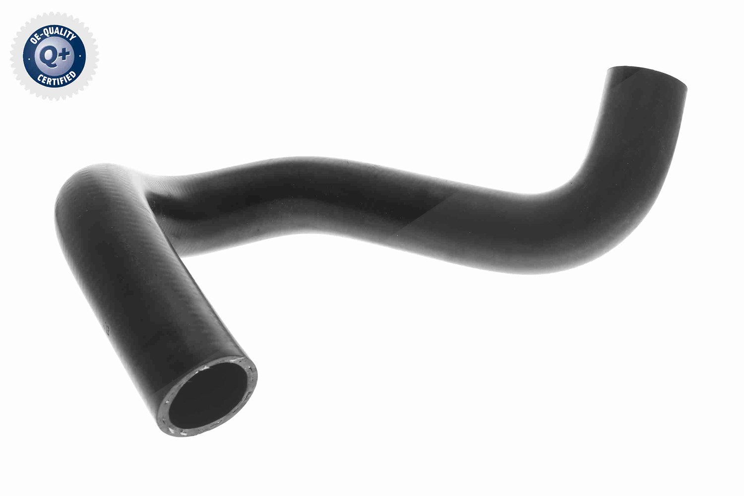 Ackoja Kühlerschlauch [Hersteller-Nr. A70-1602] für Toyota