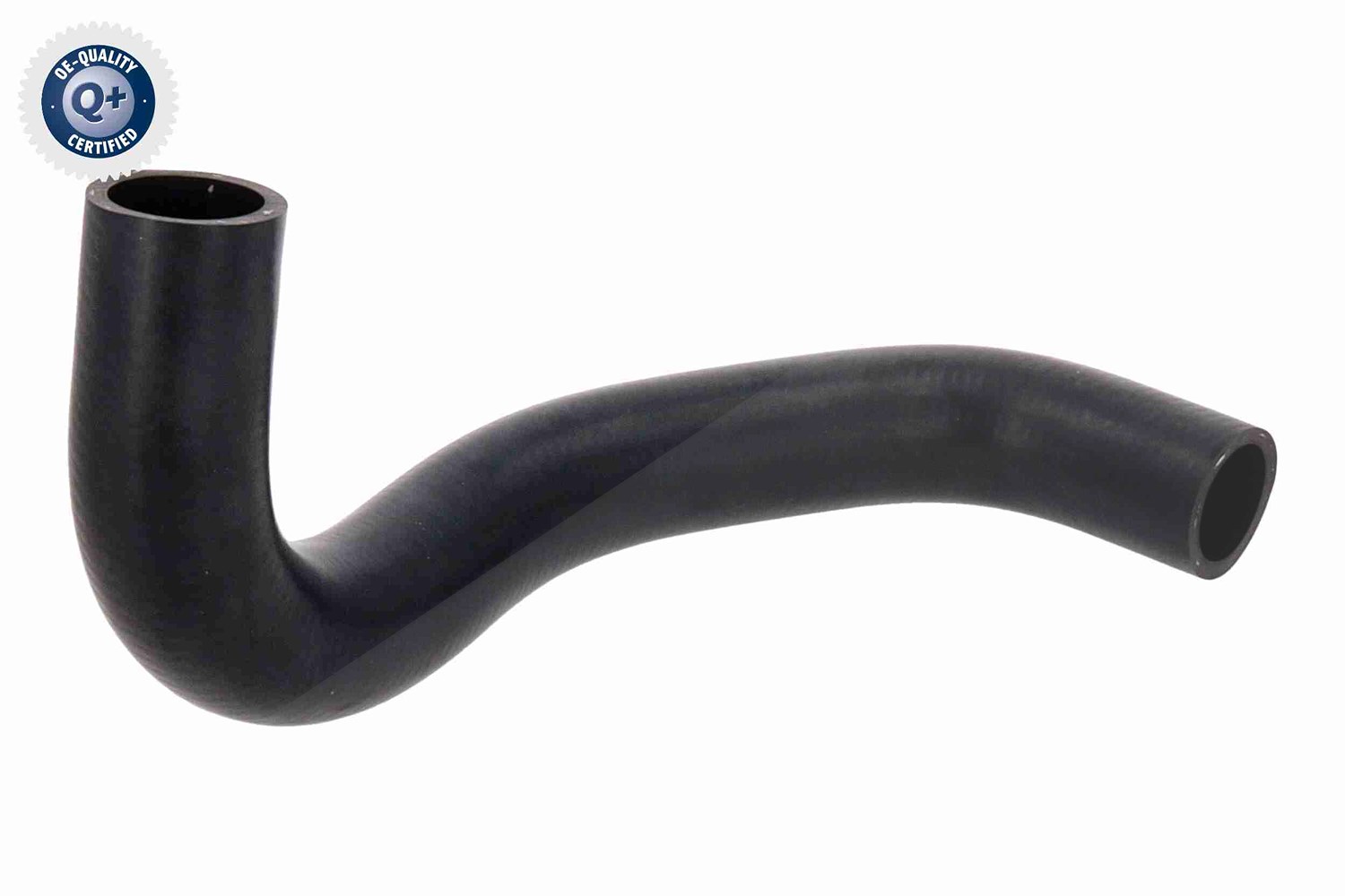 Ackoja Kühlerschlauch [Hersteller-Nr. A52-1602] für Hyundai, Kia