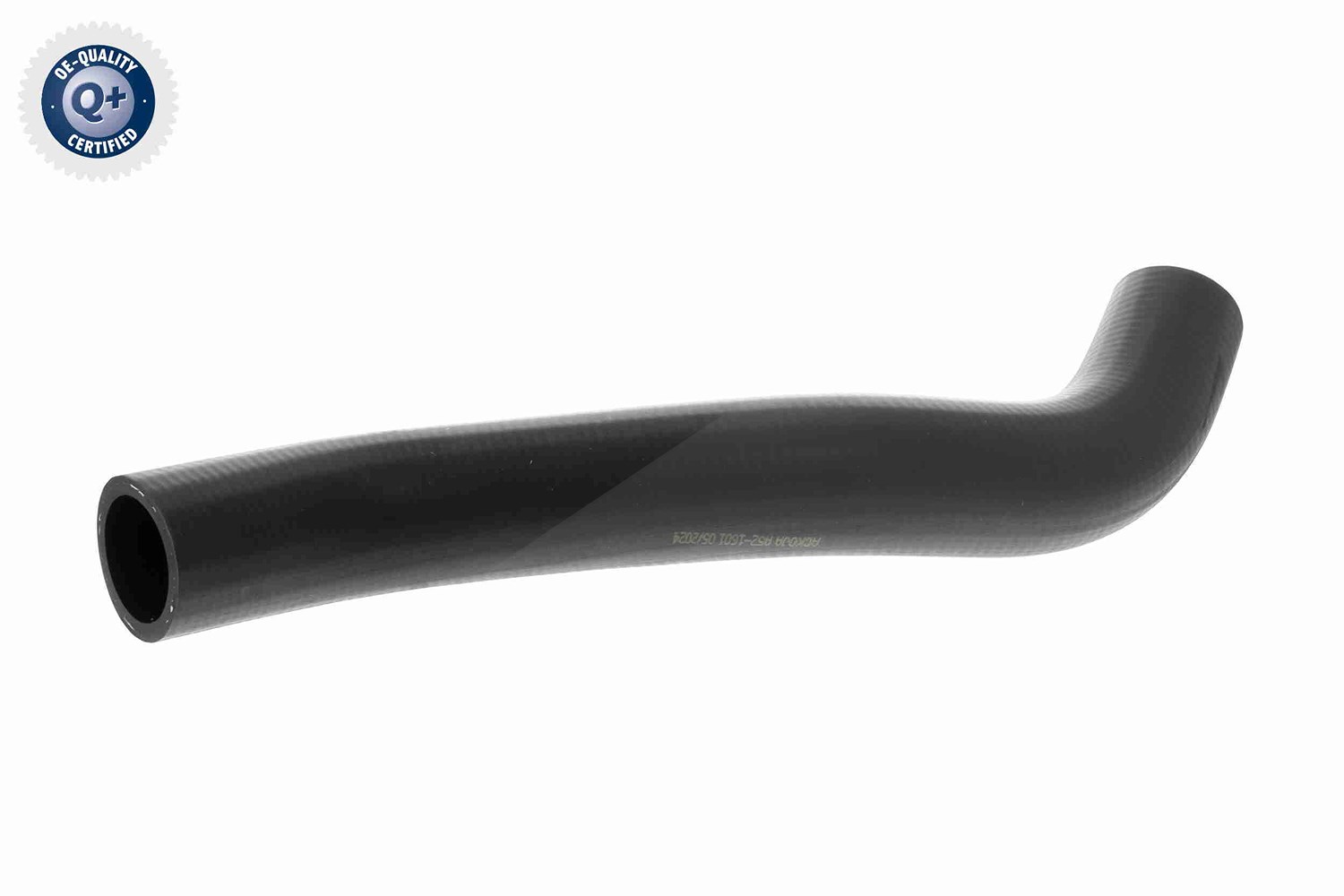 Ackoja Kühlerschlauch [Hersteller-Nr. A52-1601] für Hyundai, Kia
