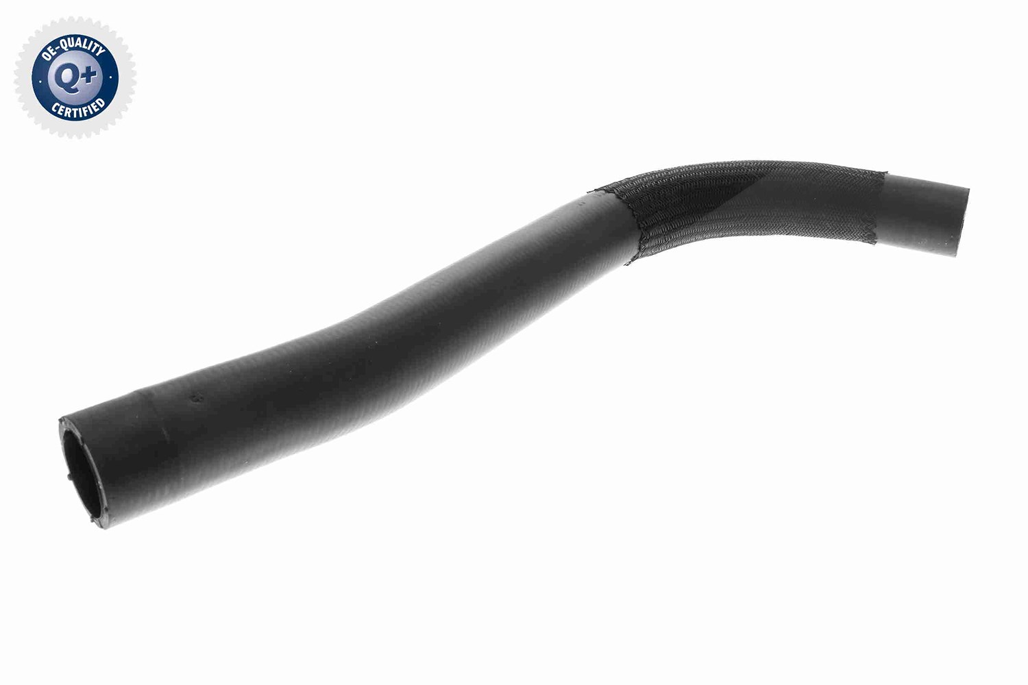 Ackoja Kühlerschlauch [Hersteller-Nr. A70-1600] für Toyota