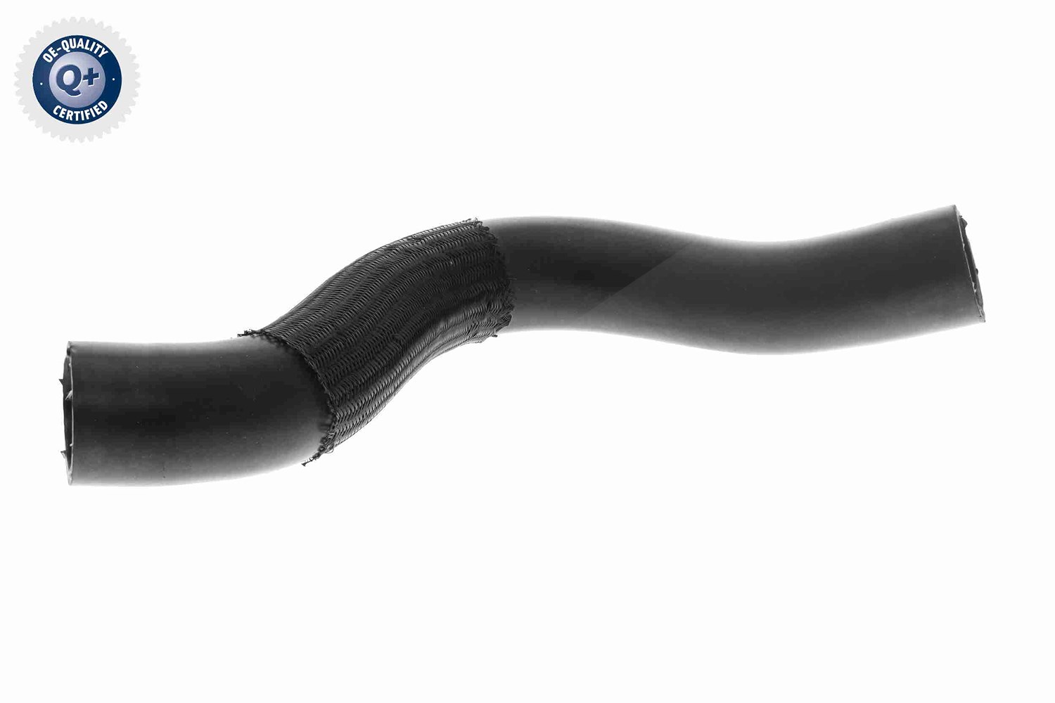 Ackoja Kühlerschlauch [Hersteller-Nr. A52-1600] für Hyundai, Kia