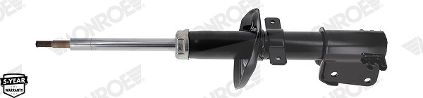 Monroe Stoßdämpfer [Hersteller-Nr. V4520] für Fiat, Opel, Nissan, Vauxhall, Renault
