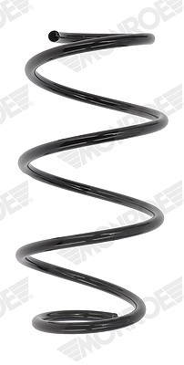 Monroe Fahrwerksfeder [Hersteller-Nr. SP4156] für BMW