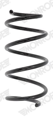 Monroe Fahrwerksfeder [Hersteller-Nr. SP4134] für VW, Skoda