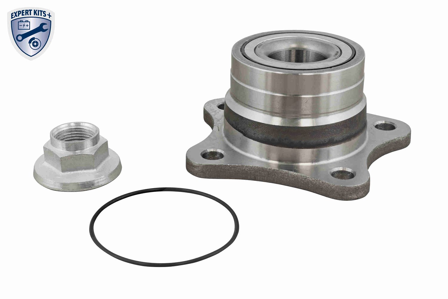 Ackoja Radlagersatz [Hersteller-Nr. A70-0132] für Toyota