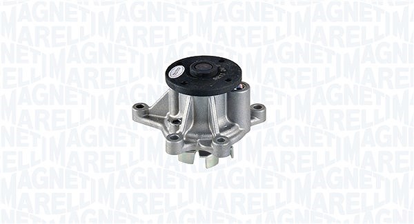 Magneti Marelli Wasserpumpe [Hersteller-Nr. 350984095000] für Hyundai, Kia