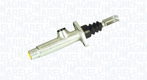 Magneti Marelli Geberzylinder, Kupplung [Hersteller-Nr. 360313030038] für Lancia, Fiat