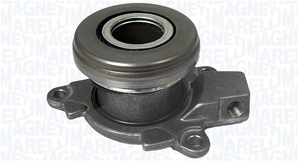 Magneti Marelli Nehmerzylinder, Kupplung [Hersteller-Nr. 360319030072] für Opel, Fiat, Suzuki