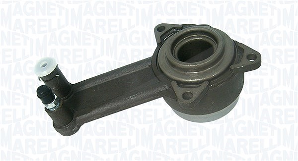 Magneti Marelli Nehmerzylinder, Kupplung [Hersteller-Nr. 360319030055] für Ford, Opel, Mazda