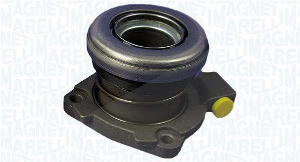 Magneti Marelli Nehmerzylinder, Kupplung [Hersteller-Nr. 360319030111] für Saab, Opel, Fiat, Alfa Romeo, Vauxhall, Chevrolet