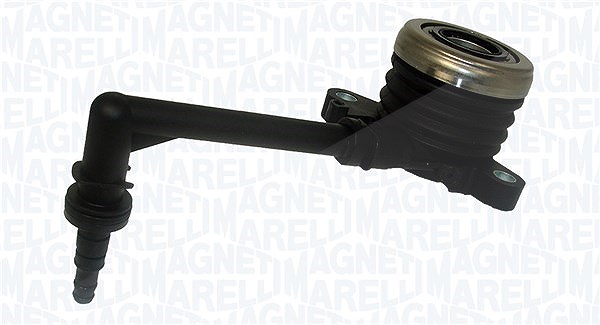 Magneti Marelli Nehmerzylinder, Kupplung [Hersteller-Nr. 360319030097] für Renault, Nissan, Dacia