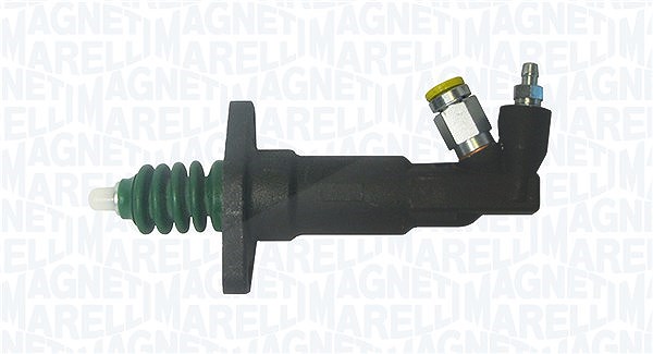 Magneti Marelli Nehmerzylinder, Kupplung [Hersteller-Nr. 360319030077] für VW, Audi, Skoda, Seat