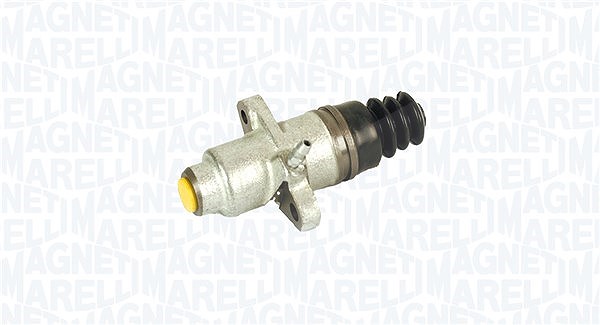 Magneti Marelli Nehmerzylinder, Kupplung [Hersteller-Nr. 360319030014] für Alfa Romeo, BMW