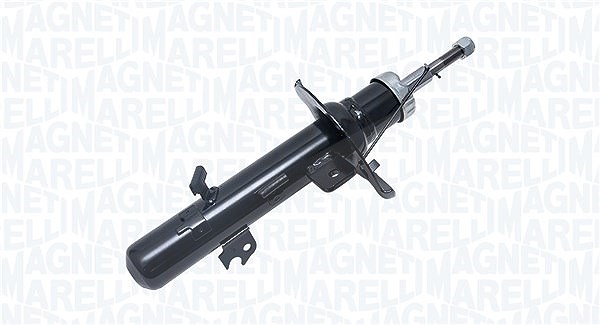 Magneti Marelli Stoßdämpfer [Hersteller-Nr. 357176070100] für Citroën