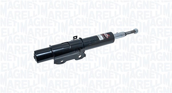 Magneti Marelli Stoßdämpfer [Hersteller-Nr. 357148070000] für VW, Mercedes-Benz