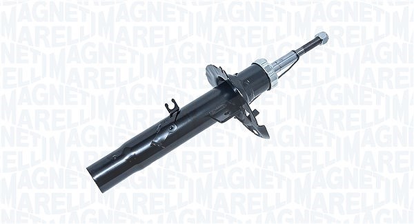 Magneti Marelli Stoßdämpfer [Hersteller-Nr. 357506070200] für Peugeot