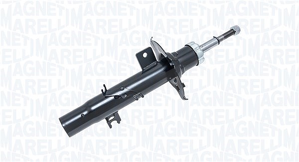 Magneti Marelli Stoßdämpfer [Hersteller-Nr. 357506070100] für Peugeot