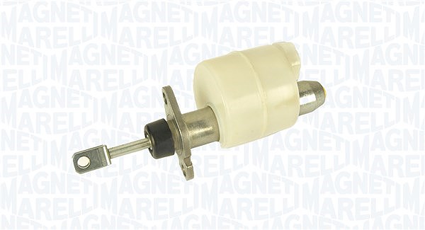 Magneti Marelli Geberzylinder, Kupplung [Hersteller-Nr. 360313030130] für Rover, Austin