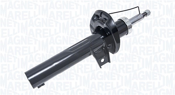 Magneti Marelli Stoßdämpfer [Hersteller-Nr. 357462070000] für VW