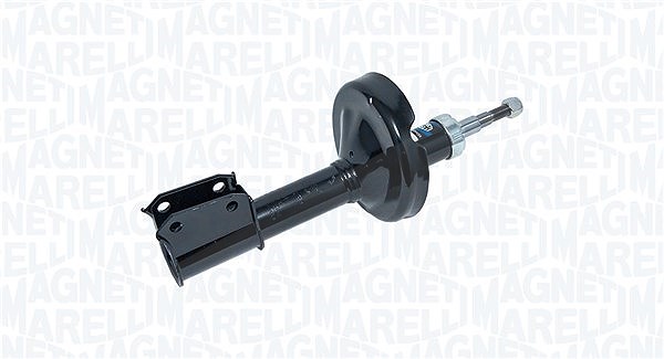 Magneti Marelli Stoßdämpfer [Hersteller-Nr. 357439080000] für Renault