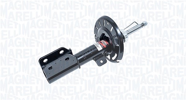 Magneti Marelli Stoßdämpfer [Hersteller-Nr. 357459070000] für Citroën