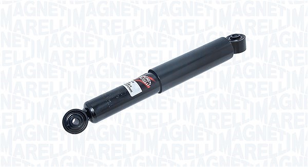 Magneti Marelli Stoßdämpfer [Hersteller-Nr. 357337070000] für VW
