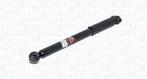 Magneti Marelli Stoßdämpfer [Hersteller-Nr. 357423070000] für Ford