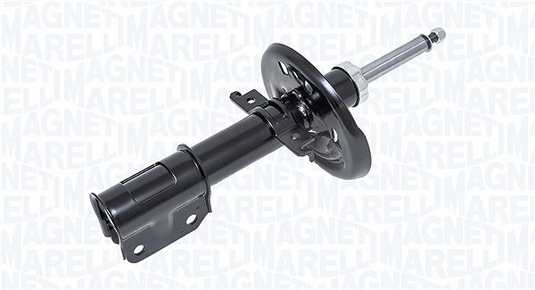Magneti Marelli Stoßdämpfer [Hersteller-Nr. 357255070000] für Renault
