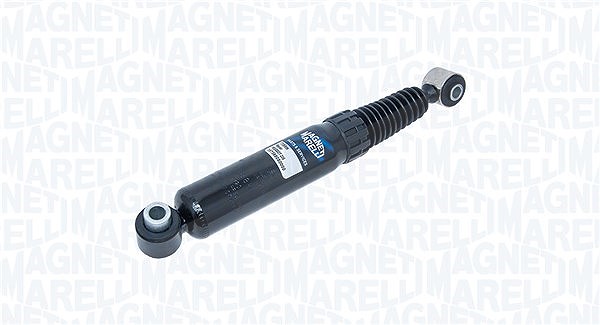Magneti Marelli Stoßdämpfer [Hersteller-Nr. 357388080000] für Peugeot