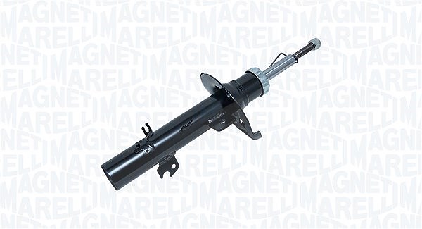 Magneti Marelli Stoßdämpfer [Hersteller-Nr. 357246070100] für Peugeot, Citroën, Ds