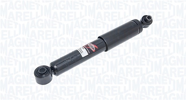 Magneti Marelli Stoßdämpfer [Hersteller-Nr. 357368070000] für Citroën, Peugeot