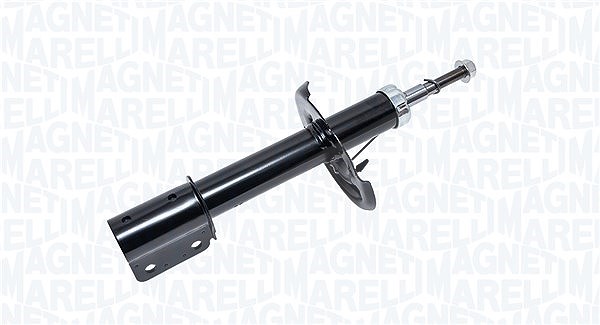 Magneti Marelli Stoßdämpfer [Hersteller-Nr. 357234070000] für Dacia, Renault