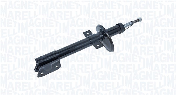 Magneti Marelli Stoßdämpfer [Hersteller-Nr. 357232070000] für Dacia, Renault