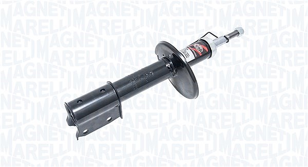 Magneti Marelli Stoßdämpfer [Hersteller-Nr. 357228070000] für Dacia, Lada, Renault