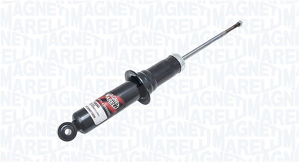 Magneti Marelli Stoßdämpfer [Hersteller-Nr. 357265070000] für Fiat