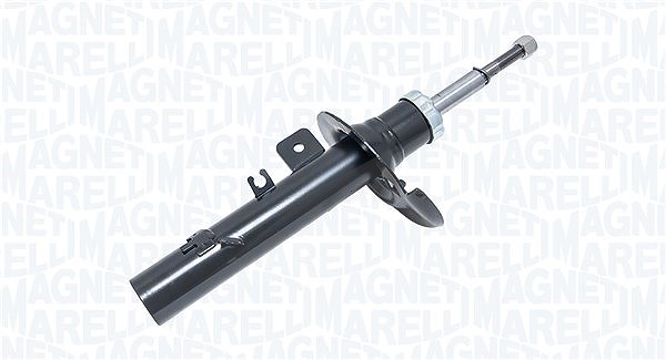 Magneti Marelli Stoßdämpfer [Hersteller-Nr. 357246070200] für Citroën, Ds, Peugeot
