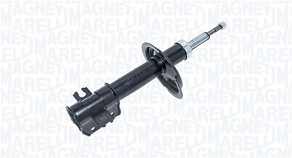 Magneti Marelli Stoßdämpfer [Hersteller-Nr. 357186070000] für Fiat