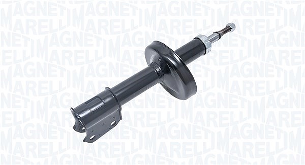 Magneti Marelli Stoßdämpfer [Hersteller-Nr. 357185070000] für Renault, Nissan